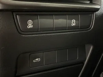 2021 Mazda Mazda3 - image 25
