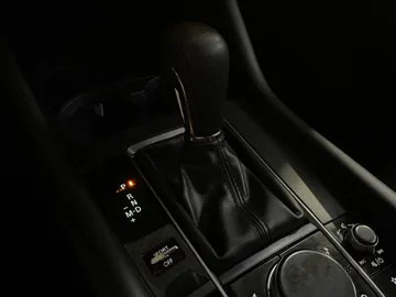 2021 Mazda Mazda3 - image 24