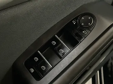 2021 Mazda Mazda3 - image 22