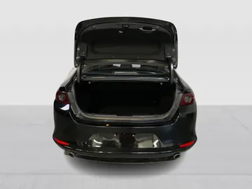 2021 Mazda Mazda3 - image 13