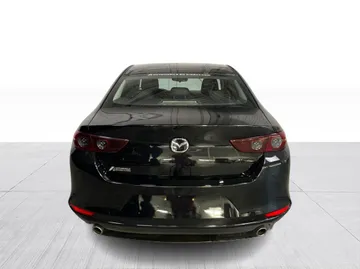2021 Mazda Mazda3 - image 12
