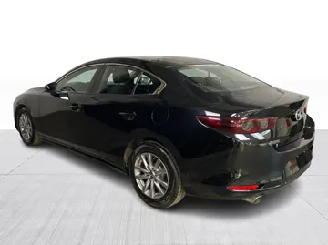 2021 Mazda Mazda3 - image 11