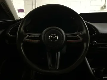 2021 Mazda Mazda3 - image 17