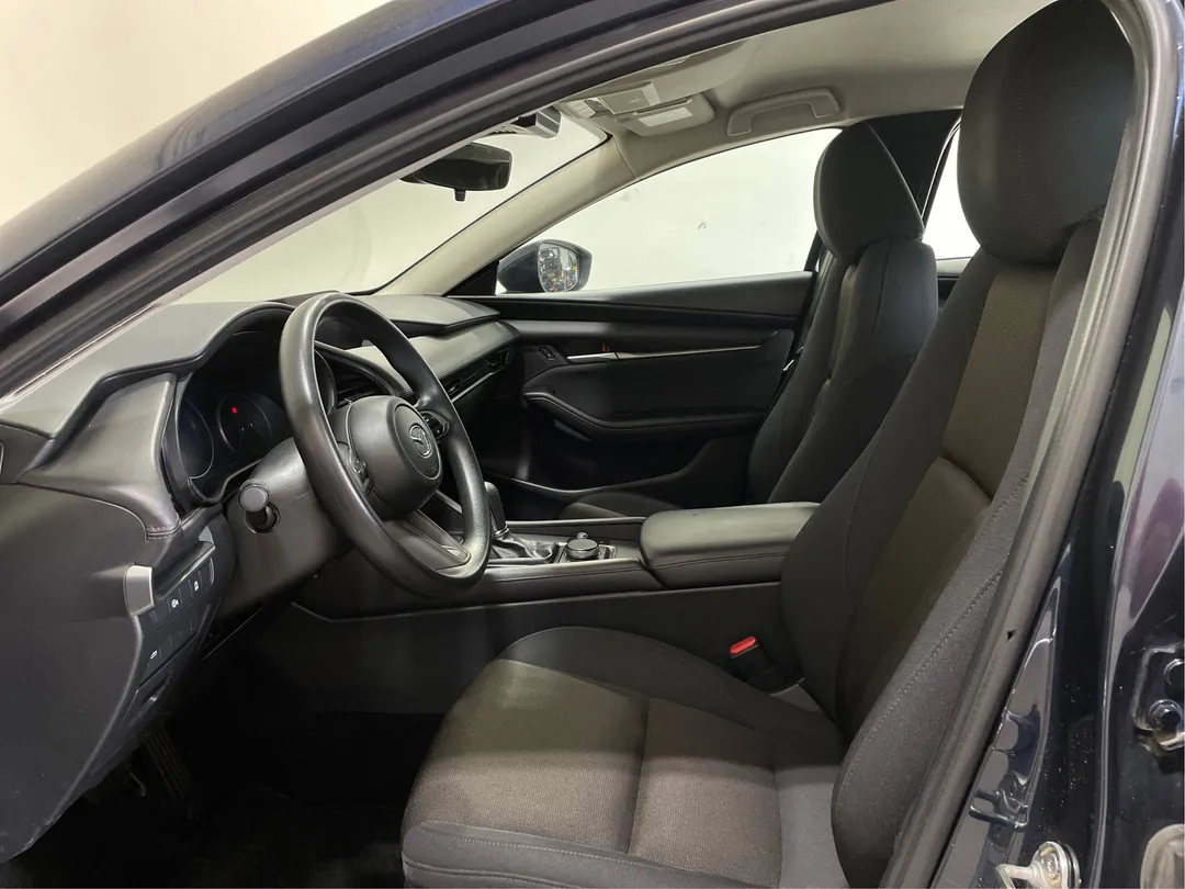 2024 Mazda Mazda3 for sale - photo 3