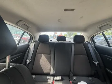 2024 Mazda Mazda3 - image 9
