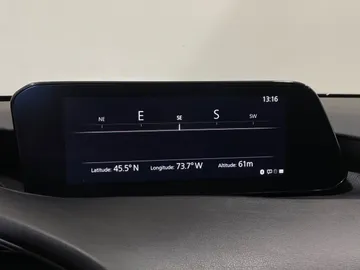 2024 Mazda Mazda3 - image 26