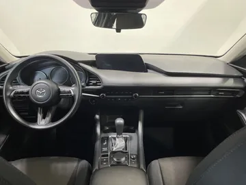2024 Mazda Mazda3 - image 4