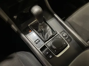 2024 Mazda Mazda3 - image 25