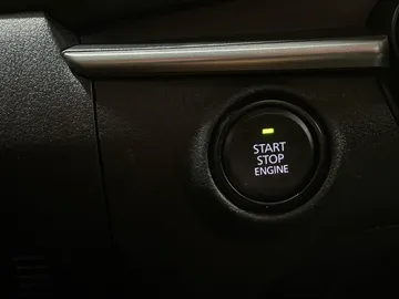 2024 Mazda Mazda3 - image 20