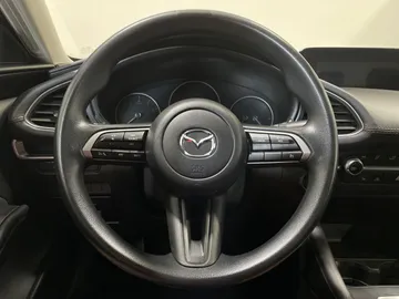 2024 Mazda Mazda3 - image 22