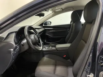 2024 Mazda Mazda3 - image 3