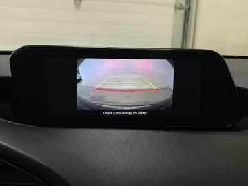 2024 Mazda Mazda3 - image 18