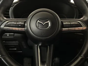 2022 Mazda Mazda3 - image 17