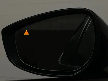 2022 Mazda Mazda3 - image 19