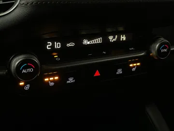 2022 Mazda Mazda3 - image 23
