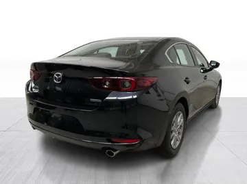 2022 Mazda Mazda3 - image 14