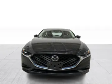 2022 Mazda Mazda3 - image 8