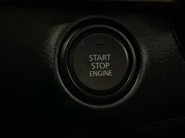 2022 Mazda Mazda3 - image 26