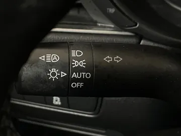 2022 Mazda Mazda3 - image 16
