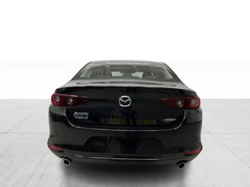 2022 Mazda Mazda3 - image 12