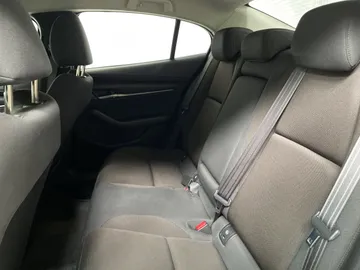 2022 Mazda Mazda3 - image 15
