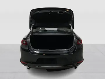 2022 Mazda Mazda3 - image 13