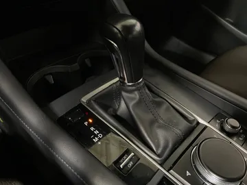 2022 Mazda Mazda3 - image 25
