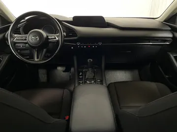 2022 Mazda Mazda3 - image 4