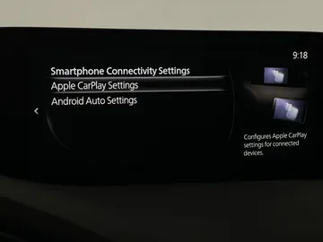 2022 Mazda Mazda3 - image 7