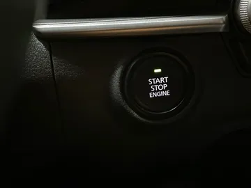 2025 Mazda Mazda3 - image 21