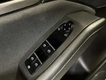 2025 Mazda Mazda3 - image 22