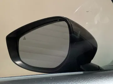 2025 Mazda Mazda3 - image 18
