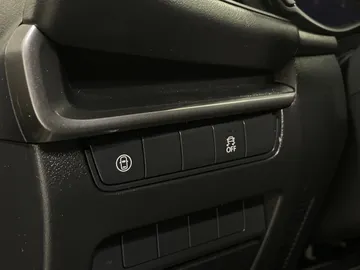 2020 Mazda Mazda3 Sport - image 25
