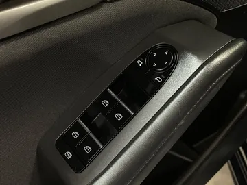 2020 Mazda Mazda3 Sport - image 21