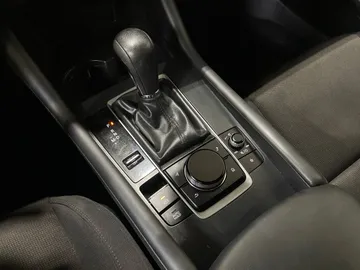 2020 Mazda Mazda3 Sport - image 24