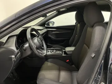 2020 Mazda Mazda3 Sport - image 3
