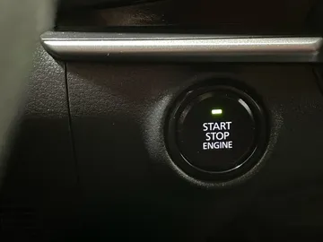 2020 Mazda Mazda3 Sport - image 20