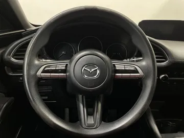 2020 Mazda Mazda3 Sport - image 22