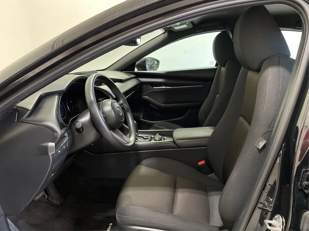 Mazda Mazda3 Sport 2024 à vendre - photo 3