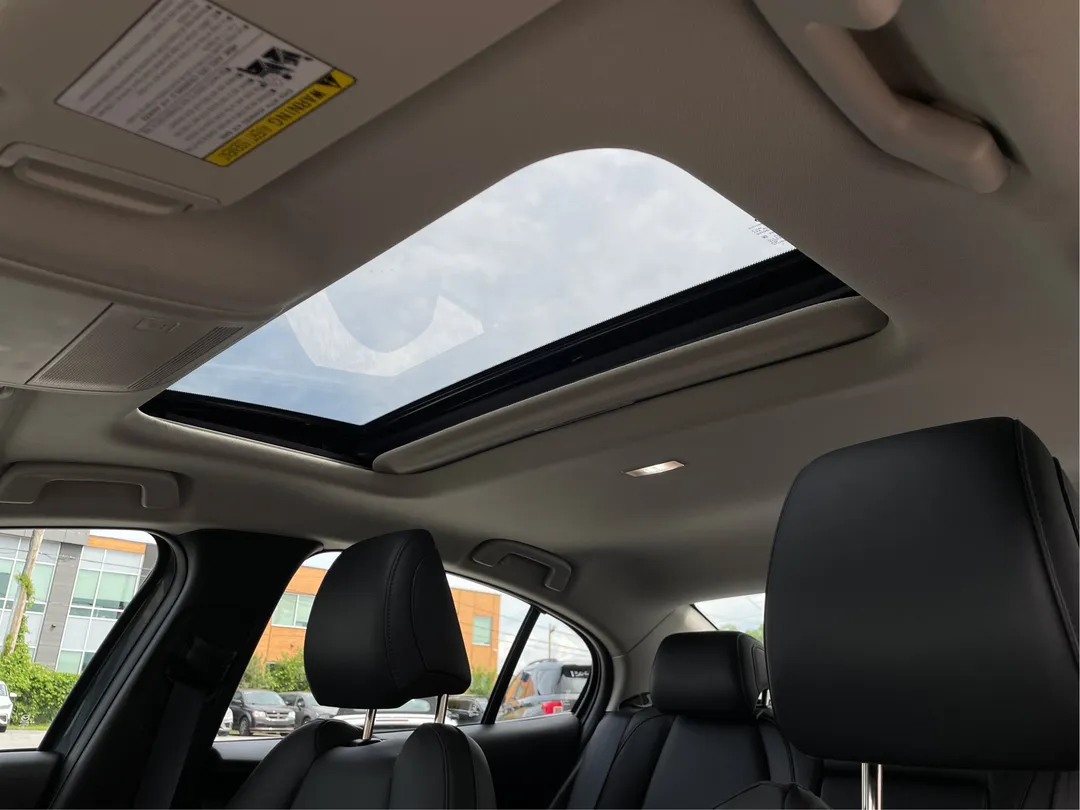 2025 Mazda 3 — photo 5