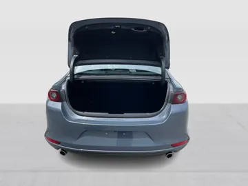 2025 Mazda 3 - image 13