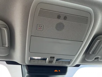 2025 Mazda 3 - image 29