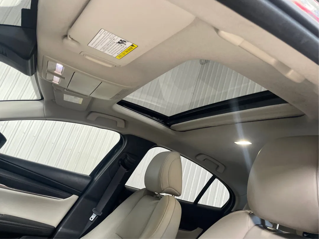 2019 Mazda Mazda3 — photo 5