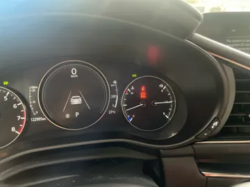 2019 Mazda Mazda3 - image 17