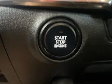 2019 Mazda Mazda3 - image 24