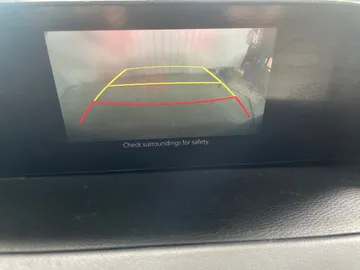 2019 Mazda Mazda3 - image 22
