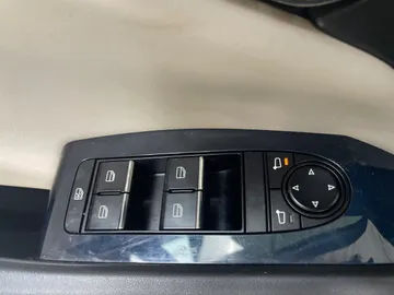 2019 Mazda Mazda3 - image 25
