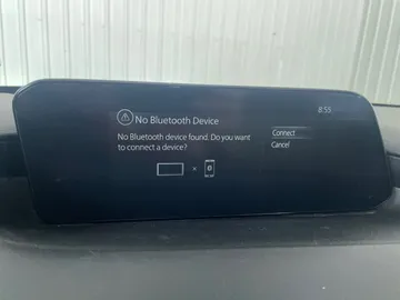 2019 Mazda Mazda3 - image 26