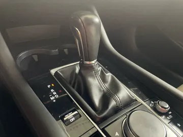 2019 Mazda Mazda3 - image 27