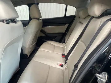 2019 Mazda Mazda3 - image 15